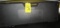 Hard Gun Case