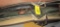 Soft Gun Cases