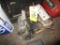 CB Radios
