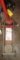 Larin 2 1/2 Ton Floor Jack