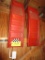 Car Ramps