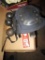 Knee Pads, Golf Balls, Cannon Balls