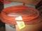 Heavy Duty Extension Cord