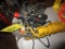 Extension Cords