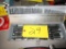 Drill bits