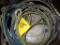 Coated Wire