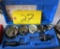 Hole Saw Kit
