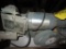 1/4HP Bench Grinder