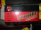 MAC 11 Pc. Gasket Cutter Set