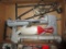 Caulk Guns