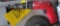 Air Hammer