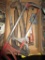 Hammers, Handsaw