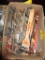 Misc. Hand Tools