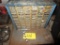 Hardware Organizer