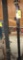 Trailer Axle and Leaf Springs