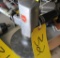 Dayton Vertical Sander