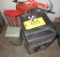 Misc. Tool Boxes