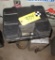 Misc. Tool Boxes