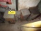 Misc. Tool Boxes