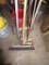 Brooms