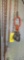 Log Chains and 2 Pulleys