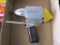 Sioux Air Wrench