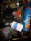 Misc. Fittings, R134a