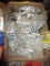 Garage Door Parts