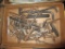 Allen Wrenches