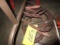 Jumper Cables