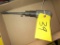 Air Chisel