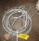 Cable