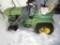 JD 110 Mower for Parts