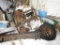 Scrap Pile