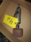 Central Pneumatic 1/4