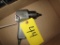 Ingersoll Rand Air Impact