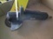 Ingersoll Rand Grinder