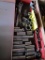 Misc. Socket Set