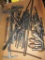 Drill Bits