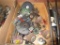 Air Grinder Accessories