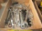 MISC. Wrenches