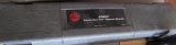 MAC Toyota Cam Tool/ Spanner Wrench