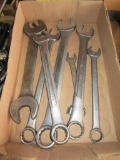 MISC. Wrenches