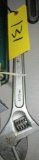 Craftsman 16