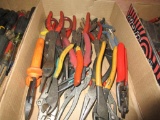 Pliers