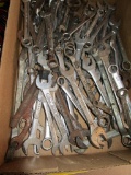 Misc. Wrenches