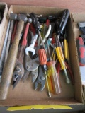 Misc. Screw Drivers