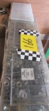 Misc. Hardware