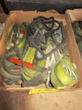 Tow Straps