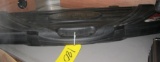 Hard Gun Case
